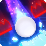 是球球就下一百层