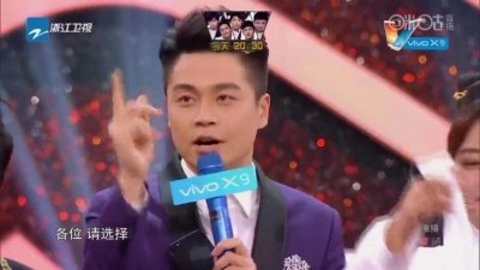 91看电视去广告版图1