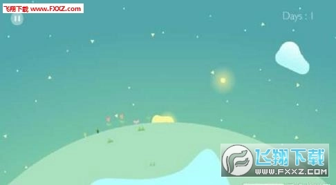 Kreator星季安卓版