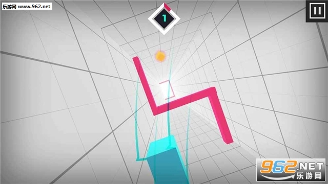 滚动时空安卓版