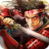 武士2：复仇手游版