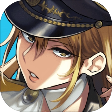 战之海贼日服免费版