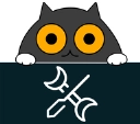 bt工具猫最新版