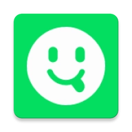 微吐槽安卓免费版