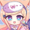 二次元扭蛋生活安卓版