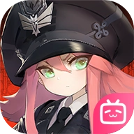 灰烬战线2026手游版