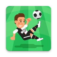 世界杯足球冠军手游免费版