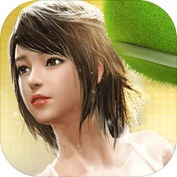 网球大师安卓版