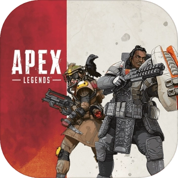 ApexLegends(Apex英雄)游戏绿色版