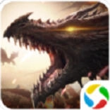 战神归来之黑龙觉醒