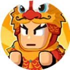 指尖无双官方版免费