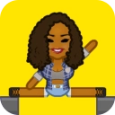 Bricksplits安卓版