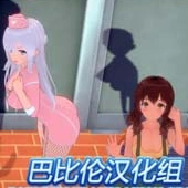 后宫高校本安卓官方版