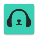 moov音乐手机最新版