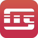 国信影像云最新版 V1.2.63