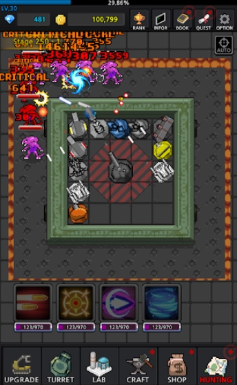 特雷特：勒特拉图4