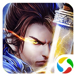 斗战仙魔2安卓版