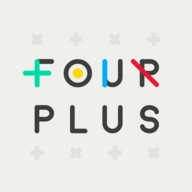 FourPlus安卓版