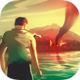 SurvivalCraft(生存工艺)手机正版