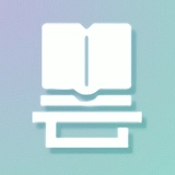 云猫小说2025最新版