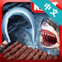 木筏求生:绝地生存手游版