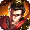 神乐传奇之诸侯怒传奇游戏完整版