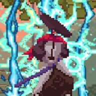 雷霆武士官方正版