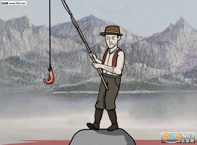 RustyLakeParadise(锈湖天堂岛试玩版图3