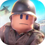 战地前线战争手机免费版