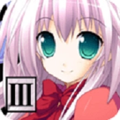 TD3为你而生(第三章)汉化版