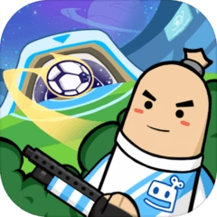 香肠精英派对2025最新版