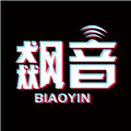 飙音安卓版
