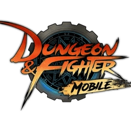 DNF韩服汉化软件(DNF汉化工具)安卓官方版