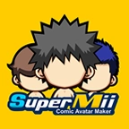 SuperMii酷脸免费版