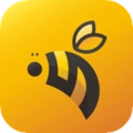 乐力蜂软件