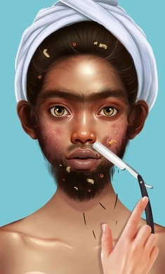 化妆美容大师最新版