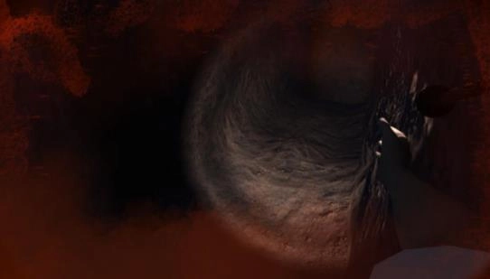 迷宫2中文版图1