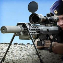 绝地精英大逃杀最新免费版