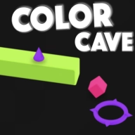 ColorCave安卓版