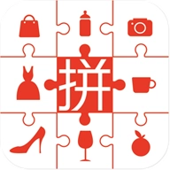 帮芒拼免费版