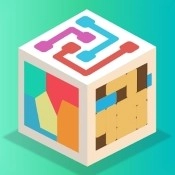 Puzzlerama游戏手机版
