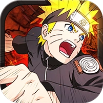 火影意志安卓版
