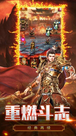 至尊蓝月美女回收版(2)