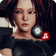 THEINN旅店（繁星）游戏