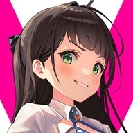 女武神之战国际服