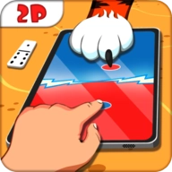 派对游戏：玩家竞争手机版