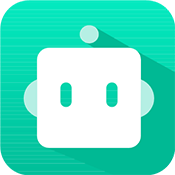 磁力机器人安卓直装版 V1.0.5