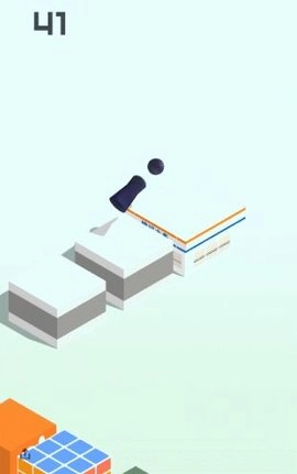 跳一跳助手全自动手机正版图2