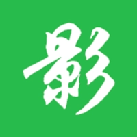 高清影院播放器免费版