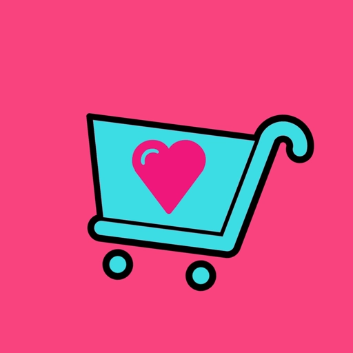 蜜源联盟安卓版